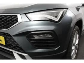 SEAT Ateca 1.5 TSI 150pk DSG Style thumbnail 23