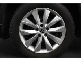 SEAT Ateca 1.5 TSI 150pk DSG Style thumbnail 24