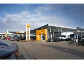 SEAT Ateca 1.5 TSI 150pk DSG Style thumbnail 28