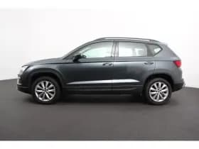 SEAT Ateca 1.5 TSI 150pk DSG Style thumbnail 5