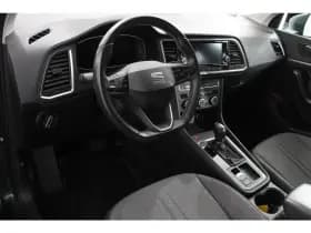 SEAT Ateca 1.5 TSI 150pk DSG Style thumbnail 7