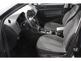 SEAT Ateca 1.5 TSI 150pk DSG Style thumbnail 8