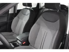 SEAT Ateca 1.5 TSI 150pk DSG Style thumbnail 9