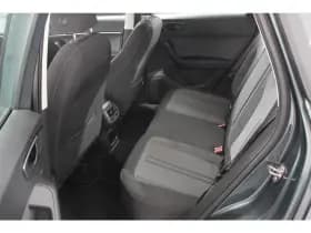 SEAT Ateca 1.5 TSI 150pk DSG Style thumbnail 10