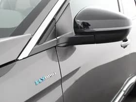 Peugeot 3008 1.6 Hybrid 225PK Allure Pack thumbnail 13