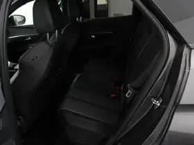 Peugeot 3008 1.6 Hybrid 225PK Allure Pack thumbnail 22