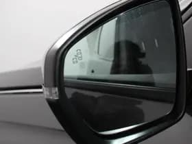 Peugeot 3008 1.6 Hybrid 225PK Allure Pack thumbnail 23