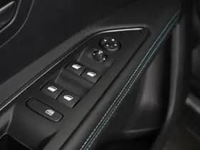 Peugeot 3008 1.6 Hybrid 225PK Allure Pack thumbnail 24