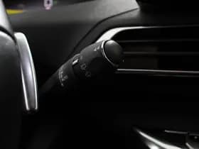 Peugeot 3008 1.6 Hybrid 225PK Allure Pack thumbnail 30