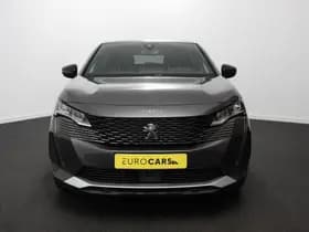 Peugeot 3008 1.6 Hybrid 225PK Allure Pack thumbnail 4