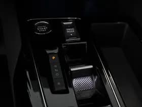 Peugeot 3008 1.6 Hybrid 225PK Allure Pack thumbnail 33