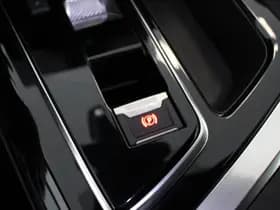 Peugeot 3008 1.6 Hybrid 225PK Allure Pack thumbnail 34