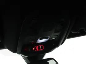 Peugeot 3008 1.6 Hybrid 225PK Allure Pack thumbnail 35