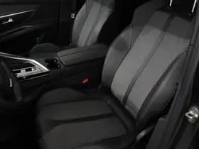 Peugeot 3008 1.6 Hybrid 225PK Allure Pack thumbnail 36