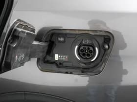 Peugeot 3008 1.6 Hybrid 225PK Allure Pack thumbnail 37