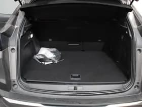 Peugeot 3008 1.6 Hybrid 225PK Allure Pack thumbnail 38