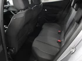 Peugeot 2008 1.2 Hybrid 136 pk Automaat Allure thumbnail 11