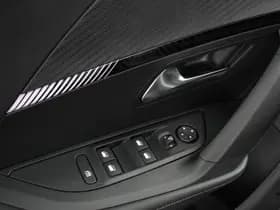 Peugeot 2008 1.2 Hybrid 136 pk Automaat Allure thumbnail 12
