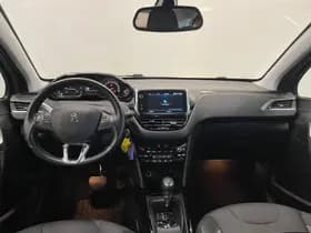 Peugeot 2008 1.2 PureTech Allure thumbnail 14