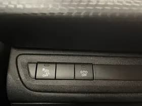 Peugeot 2008 1.2 PureTech Allure thumbnail 15