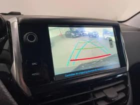 Peugeot 2008 1.2 PureTech Allure thumbnail 24