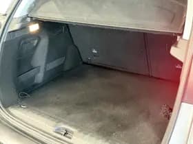 Peugeot 2008 1.2 PureTech Allure thumbnail 30