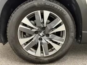 Peugeot 2008 1.2 PureTech Allure thumbnail 33