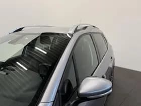 Peugeot 2008 1.2 PureTech Allure thumbnail 34