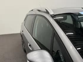 Peugeot 2008 1.2 PureTech Allure thumbnail 35