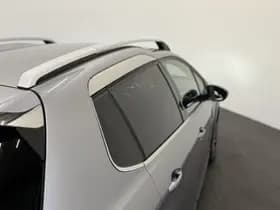 Peugeot 2008 1.2 PureTech Allure thumbnail 37