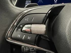 Škoda Octavia Combi 1.0 e-TSI Business Edition thumbnail 13