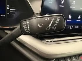 Škoda Octavia Combi 1.0 e-TSI Business Edition thumbnail 14