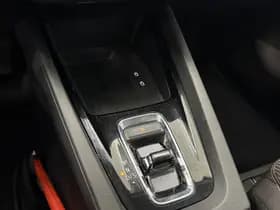 Škoda Octavia Combi 1.0 e-TSI Business Edition thumbnail 16