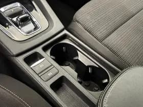 Škoda Octavia Combi 1.0 e-TSI Business Edition thumbnail 17