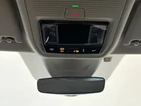 Škoda Octavia Combi 1.0 e-TSI Business Edition thumbnail 19