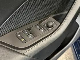 Škoda Octavia Combi 1.0 e-TSI Business Edition thumbnail 9