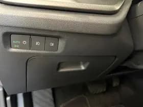 Škoda Octavia Combi 1.0 e-TSI Business Edition thumbnail 10