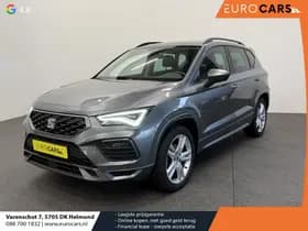 SEAT Ateca 1.5 TSI DSG7 Aut. FR Business Intense