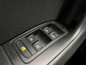 SEAT Ateca 1.5 TSI DSG7 Aut. FR Business Intense thumbnail 12