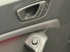 SEAT Ateca 1.5 TSI DSG7 Aut. FR Business Intense thumbnail 13