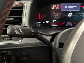 SEAT Ateca 1.5 TSI DSG7 Aut. FR Business Intense thumbnail 18