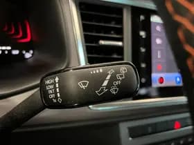 SEAT Ateca 1.5 TSI DSG7 Aut. FR Business Intense thumbnail 19