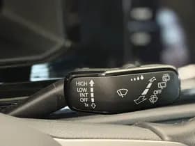 SEAT Ateca 1.5 TSI DSG7 Aut. FR Business Intense thumbnail 20