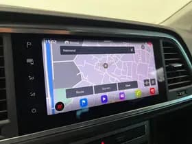 SEAT Ateca 1.5 TSI DSG7 Aut. FR Business Intense thumbnail 24