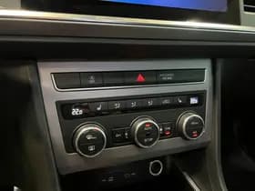 SEAT Ateca 1.5 TSI DSG7 Aut. FR Business Intense thumbnail 26