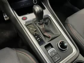 SEAT Ateca 1.5 TSI DSG7 Aut. FR Business Intense thumbnail 27