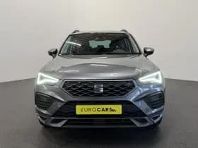 SEAT Ateca 1.5 TSI DSG7 Aut. FR Business Intense thumbnail 4