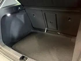 SEAT Ateca 1.5 TSI DSG7 Aut. FR Business Intense thumbnail 31