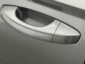 SEAT Ateca 1.5 TSI DSG7 Aut. FR Business Intense thumbnail 32