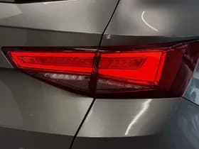 SEAT Ateca 1.5 TSI DSG7 Aut. FR Business Intense thumbnail 34